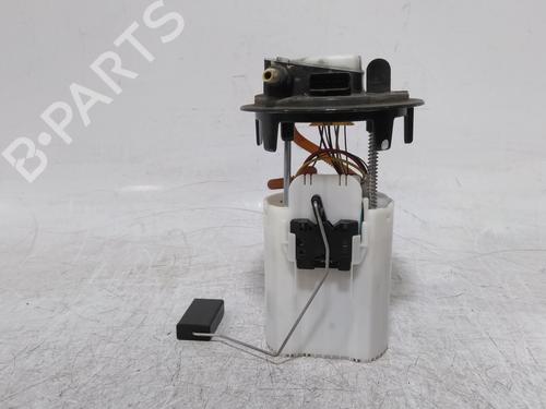 Used Fuel pump Fuel pump OPEL CROSSLAND X / CROSSLAND (P17, P2QO) 1.2 (75) (110 hp) 39151537 39151537