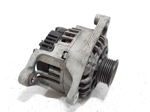 Alternator VW PASSAT B5.5 (3B3) 1.8 T 20V | BP28050033M7 