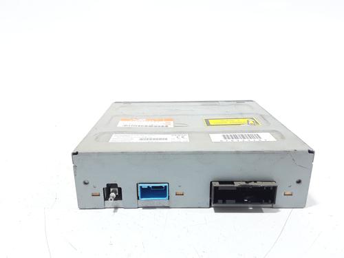 Elektronisk modul LAND ROVER RANGE ROVER SPORT I (L320) 3.6 D 4x4 | BP25189198M83 