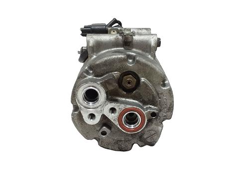 AC compressor FORD FOCUS II (DA_, HCP, DP) 1.8 TDCi | BP36460087M34 - Image 4