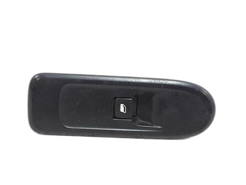 Høyre Foran elrute bryter PEUGEOT 308 I (4A_, 4C_) 1.6 HDi (109 hp) 30924011