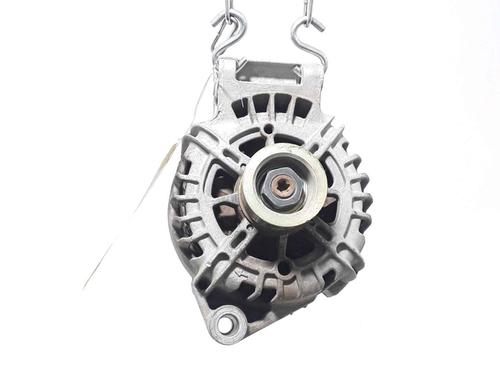 Used Alternator FORD FIESTA VI (CB1, CCN) 1.25 (82 hp) 25178388