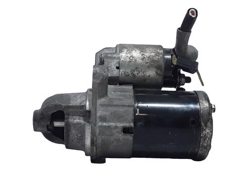 starter-suzuki-swift-iii-mz-ez-2005-34268352 main image