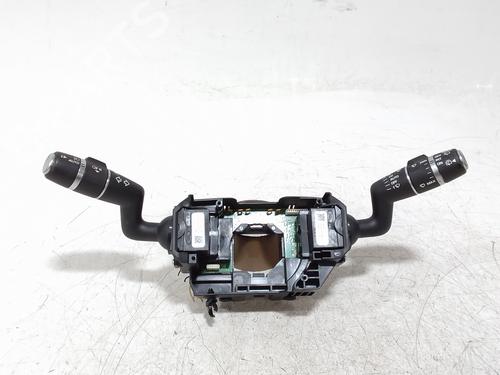 Licht Schakelaar LAND ROVER RANGE ROVER EVOQUE (L538) 2.0 D 4x4 (180 hp) 32353572