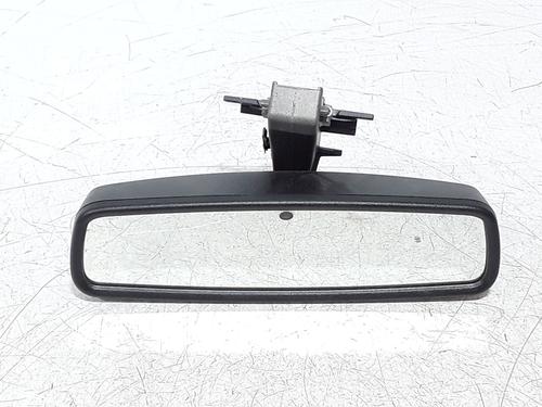 rear-mirror-renault-clio-v-b7_-2019-33560949 main image