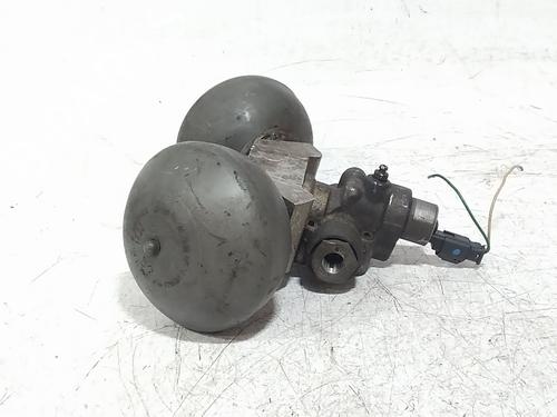 Electronic module CITROËN C5 III Break (RW_) 2.0 HDi 140 | BP39697984M83 - Image 2