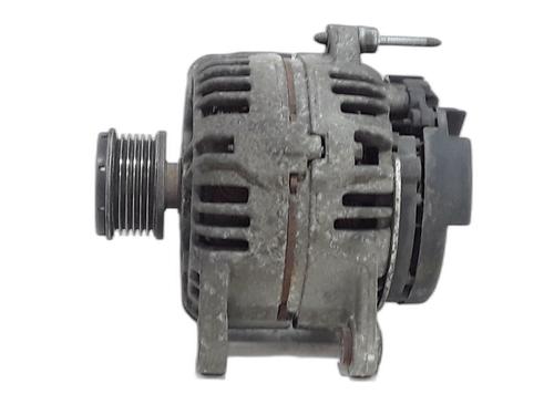 Generator RENAULT MODUS / GRAND MODUS (F/JP0_) 1.5 dCi (FP0F, JP0F) (86 hp) 30187227