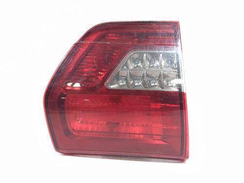 left-tailgate-light-citroen-c5-iii-break-rw_-2008-2009-2010-2011-2012-2013-2014-2015-2016-2017-36169004 main image