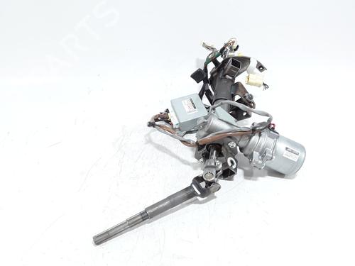 Steering column CITROËN C1 (PM_, PN_) 1.0 | BP37478934M21 - Image 5