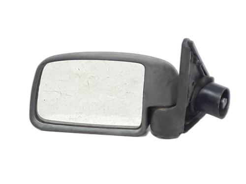 Used Left mirror RENAULT SUPER 5 (B/C40_) 1.1 (48 hp) 30163190