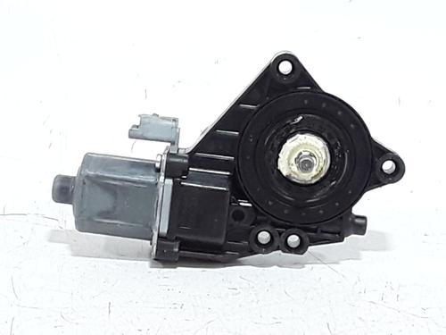 Used Right front window motor KIA VENGA (YN) 1.6 CRDi 115 (116 hp) 29344238