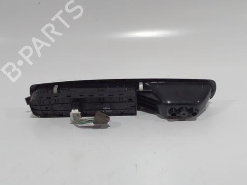 Switch RENAULT MEGANE III Hatchback (BZ0/1_, B3_) 1.5 dCi (BZ09, BZ0D, BZ1W, BZ29, BZ14) | BP33892257I30 - Image 3