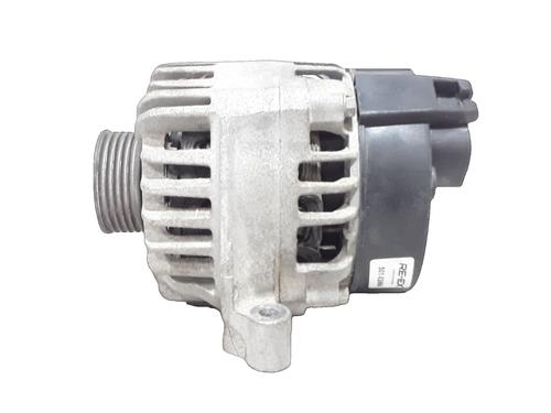 Generator Generator 39151561 39151561