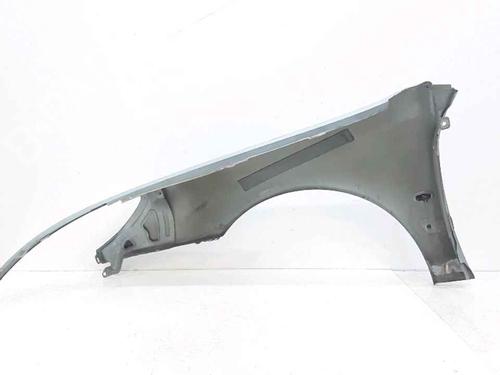 Right front fenders PEUGEOT 607 (9D, 9U) 2.2 16V | BP25182407C42 