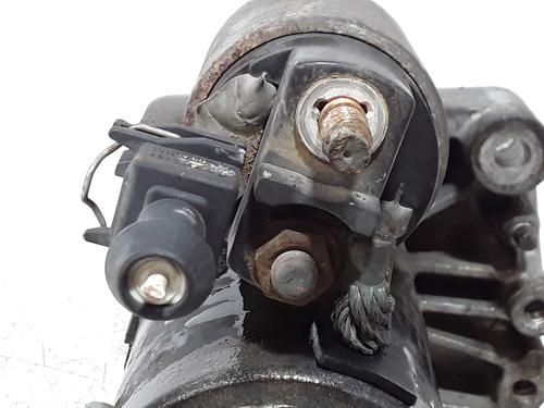 Starter MINI MINI (R56) Cooper | BP33917687M8 - Image 3