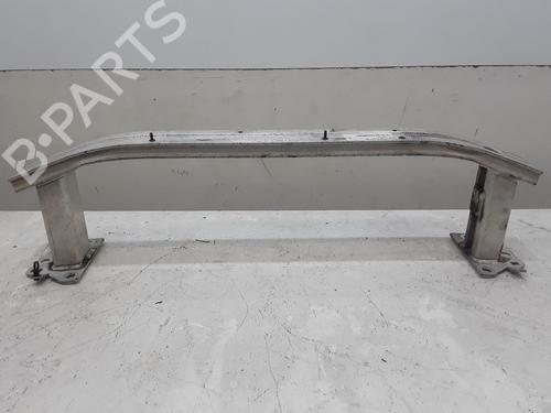 Used Front bumper reinforcement RENAULT CLIO IV (BH_) 1.2 TCe 120 (BHAU) (118 hp) 29738793