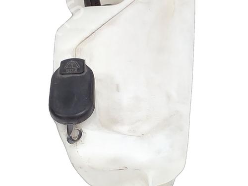 windscreen-washer-tank-dacia-duster-hs_-2010-2011-2012-2013-2014-2015-2016-2017-2018-36145628 main image