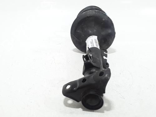 Left front shock absorber BMW 3 (E36) 316 i | BP25196286M16 