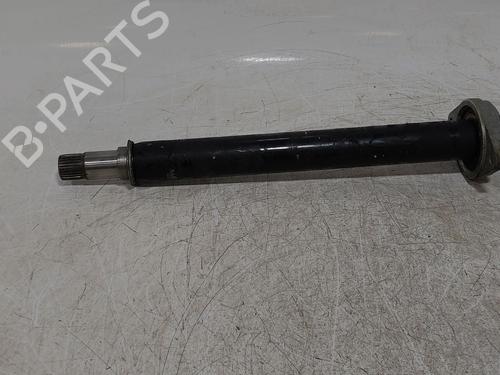 Right front driveshaft MERCEDES-BENZ A-CLASS (W176) A 180 CDI / d (176.012) | BP36479780M39 - Image 3