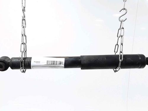Used Right rear shock absorber CITROËN C3 Pluriel (HB_) 1.6 (109 hp) 25197355