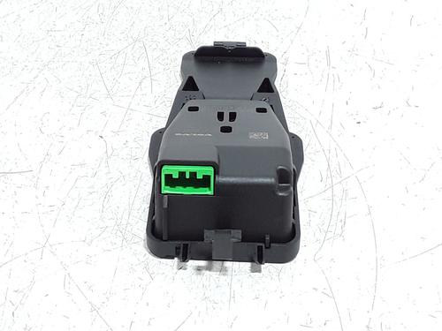 Electronic module VOLVO V40 Hatchback (525) D2 | BP38158901M83 - Image 3