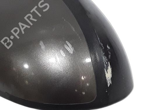Right mirror FIAT BRAVO II (198_) 1.9 D Multijet (198AXB1A) | BP29929066C27