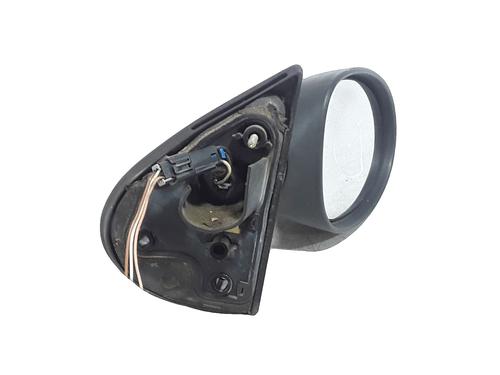 Right mirror RENAULT TWINGO I (C06_) 1.2 (C066, C068) | BP32307619C27
