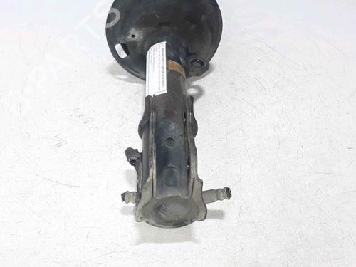 Right front shock absorber TOYOTA YARIS (_P9_) 1.33 VVT-i (NSP90_, NSP90R) | BP25197790M17 