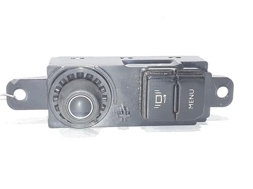Used Electronic module PEUGEOT 208 I (CA_, CC_) 1.6 VTi (120 hp) 25189210