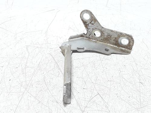 Used Hinge/Door check strap VW POLO (9N_, 9A_) [2001-2014]  25775872