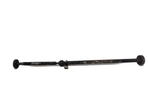 Used Driveshaft VW GOLF V (1K1) [2003-2010]  27601001