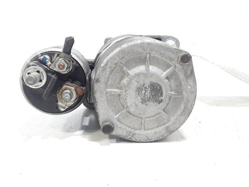 Startmotor RENAULT TWINGO III (BCM_, BCA_) Z.E: (BCA1) | BP25179625M8
