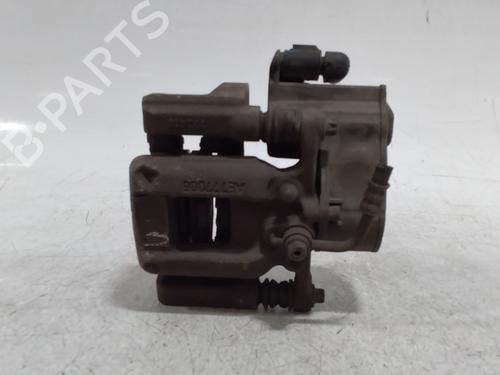 left-rear-brake-caliper-citroen-c4-picasso-ii-2013-33726812 main image