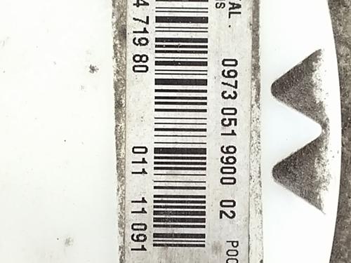 Fuel pump CITROËN C3 II (SC_) 1.1 i | BP40464045M76 - Image 2