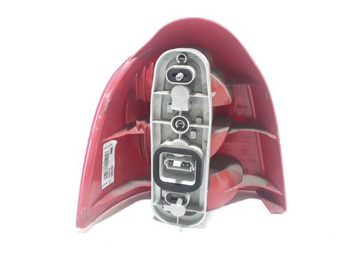 Right taillight RENAULT TWINGO I (C06_) 1.2 16V (C06C, C06D, C06K) | BP25193684C35 