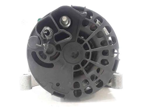 Used Alternator FORD KA (RU8) 1.2 (69 hp) 25179351