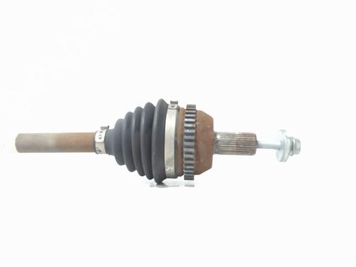 Right rear driveshaft SMART FORTWO Coupe (451) 1.0 Turbo (451.332) | BP32004488M41 - Image 3