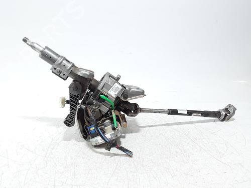 Steering column FIAT PANDA (169_) 1.2 (169AXF2A, 169AXF1A) | BP31934673M21