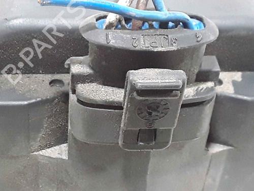 Ignition coil SMART FORTWO Coupe (450) 0.7 (450.352, 450.332) | BP25177822M94 