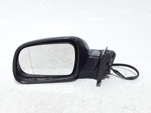 Used Left mirror PEUGEOT 307 (3A/C) 1.6 HDi 110 (109 hp) 28483936