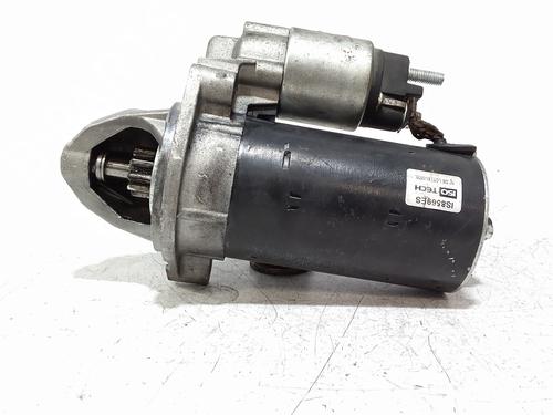 Used Starter MERCEDES-BENZ C-CLASS T-Model (S203) C 220 CDI (203.206, 203.208) (143 hp) 31633606