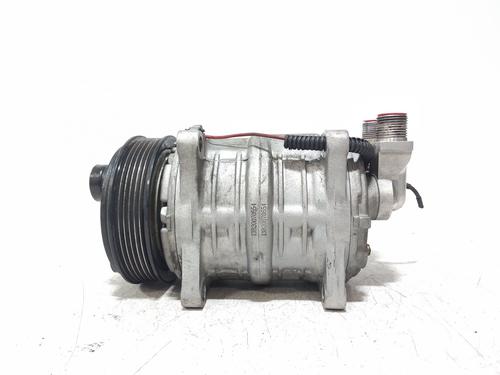 ac-compressor-citroen-berlingo-box-bodympv-b9-2008-31961363 main image