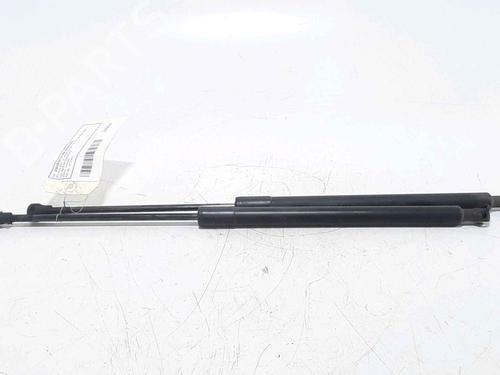 Gassdemper Bakluke PEUGEOT 207 SW (WK_) 1.6 HDi | BP25168829C138 