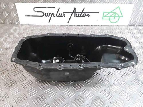 Oliebundkar OPEL TIGRA TwinTop (X04) 1.3 CDTI (R97) (69 hp) 25766588