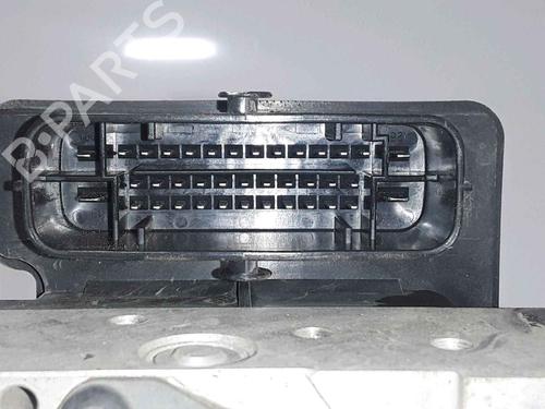 ABS pump KIA VENGA (YN) 1.6 CRDi 115 | BP25164263M43 