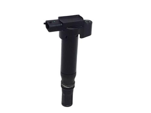 Used Ignition coil CITROËN C3 II (SC_) 1.2 VTi 82 (82 hp) 29413862