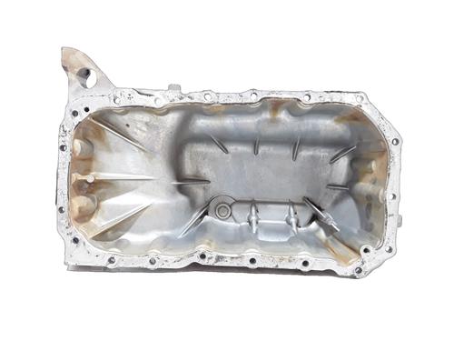 Protection sous caisse Protection sous caisse 37185293 37185293