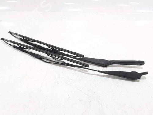 Used Front windshield wiper arm RENAULT KANGOO Express (FC0/1_) 1.5 dCi (FC07, FC1R) (65 hp) 25202762