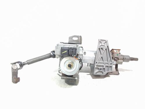 Steering column RENAULT CAPTUR I (J5_, H5_) 1.5 dCi 90 (J5N4, J5M5, J5MW, J5M6, J5AL, J5AJ) | BP34332235M21  - Image 6