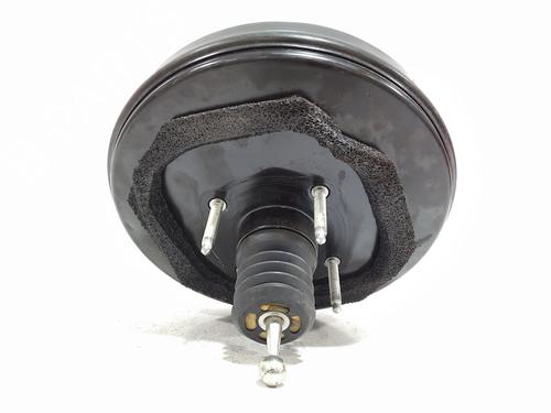 Servo brake CITROËN C4 II (NC_) 1.6 HDi 115 | BP37623515M42 - Image 3
